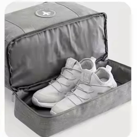 Free Bag for travel luggage /travel bag /Gym Bag (Only) - Picture 2 of 2